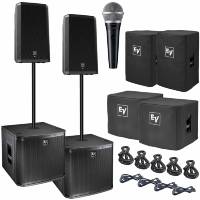 electro-voice-zlx-12p-12-powered-speaker-subwoofer-duo-package-a41